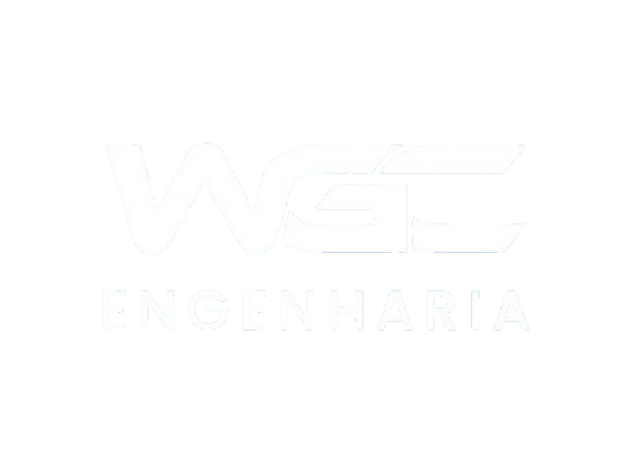 Logo WGC Engenharia