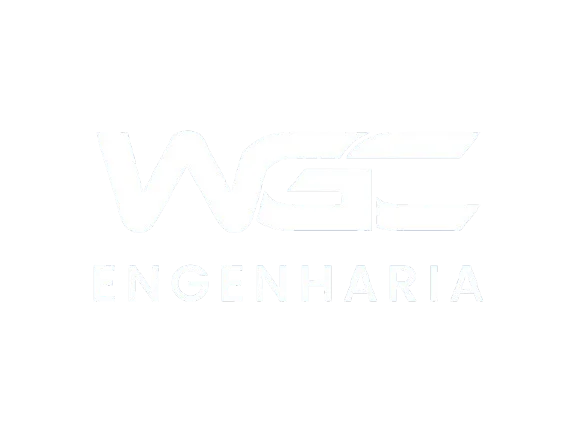 Logo WGC Engenharia